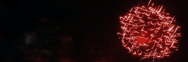 doganerkan's profile banner image