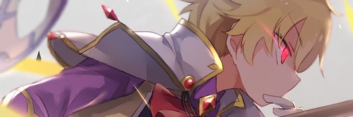 LucasR banner
