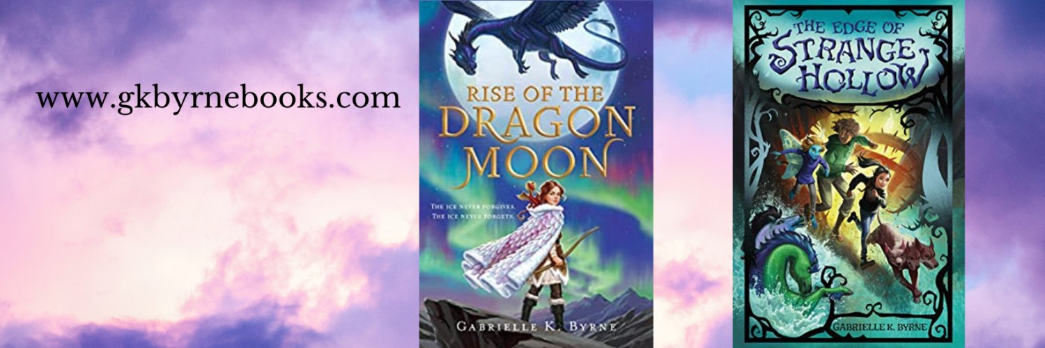 Gabrielle Byrne banner