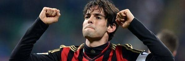 MR BACON_🧠_MAPS_WELSHAARAWY92 banner