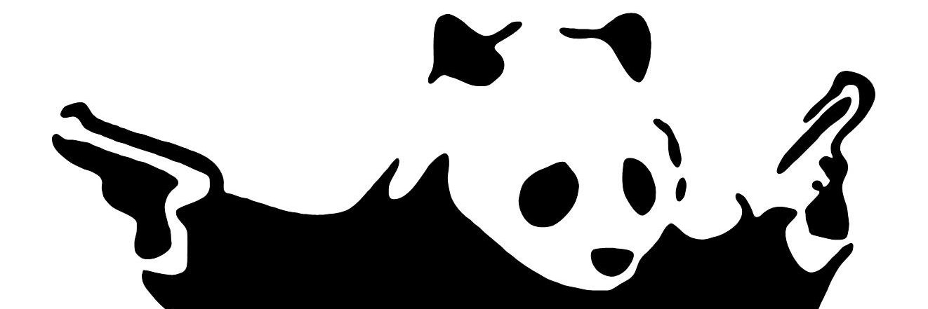 iBelly banner