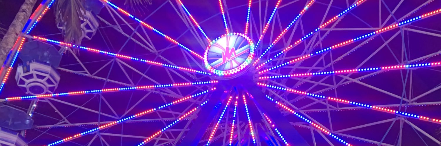 Scott Wednesday banner