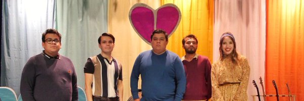 Lasitudmx Profile Banner