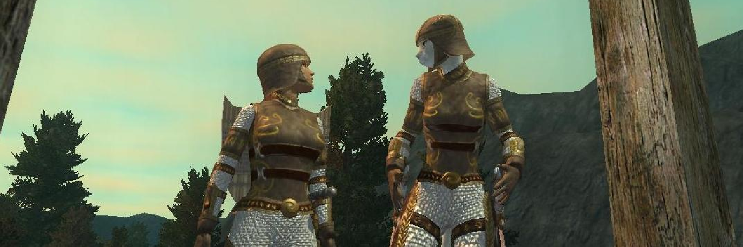 Lupia_Sebilis's profile banner image