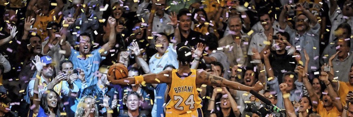 chrisbaylan's profile banner image