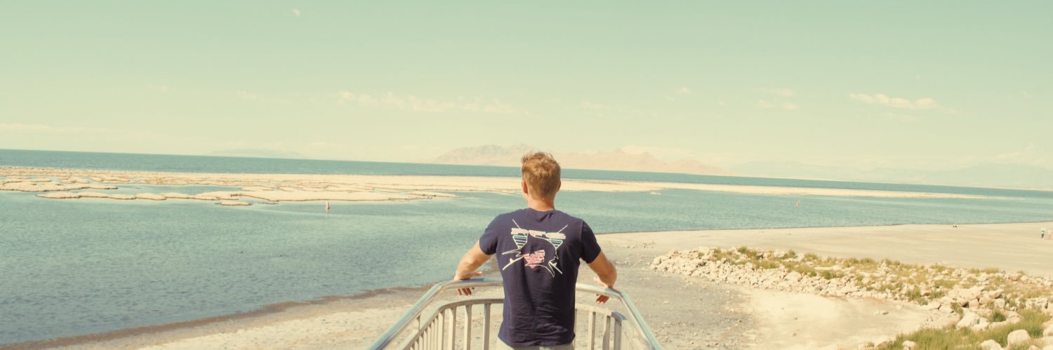 bstiff22's profile banner image