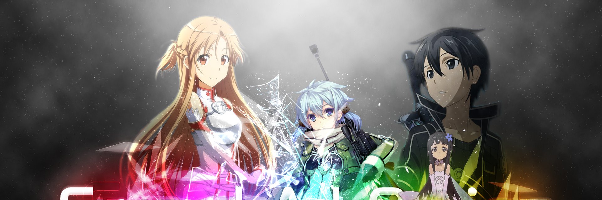 Haytons_'s profile banner image