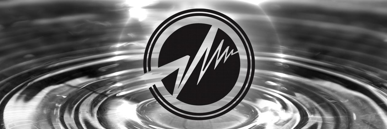 VibrationRcrds's profile banner image