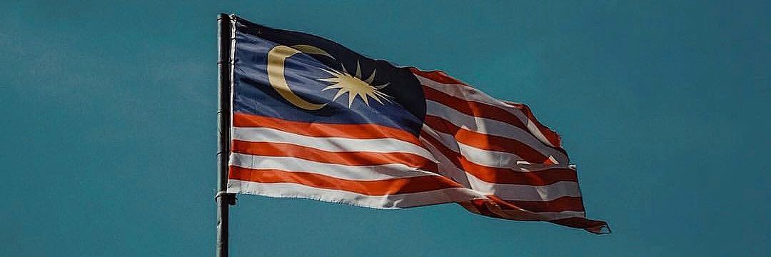 ariffmahmad's profile banner image