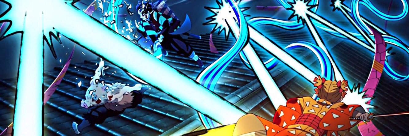 ccole72's profile banner image