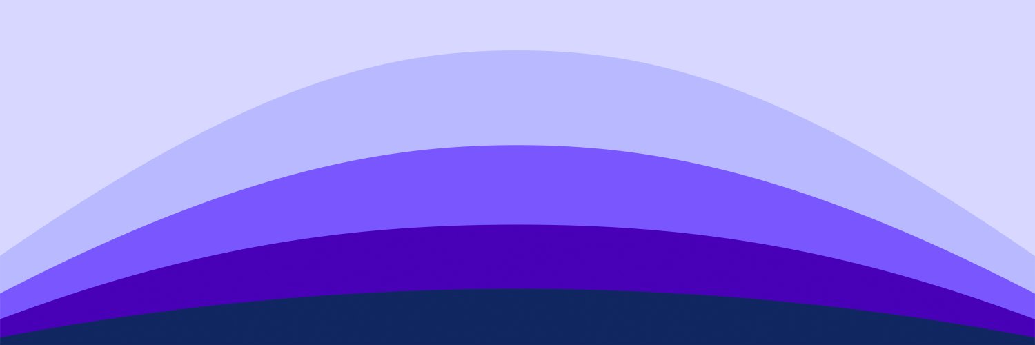 Resmed India banner