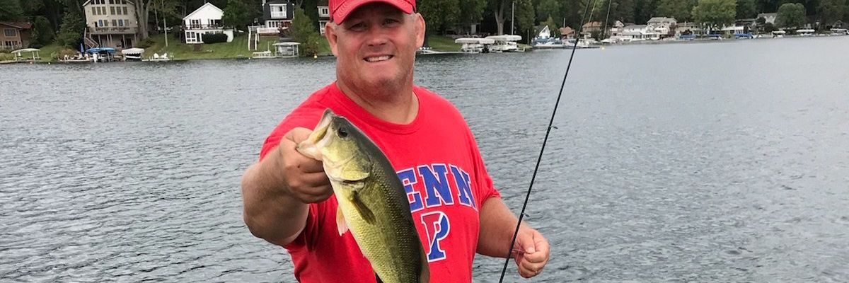 badgerhwt's profile banner image