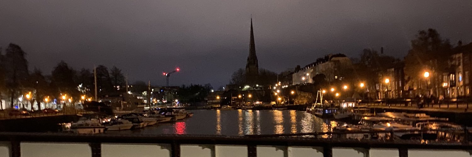 georgiagiibson's profile banner image