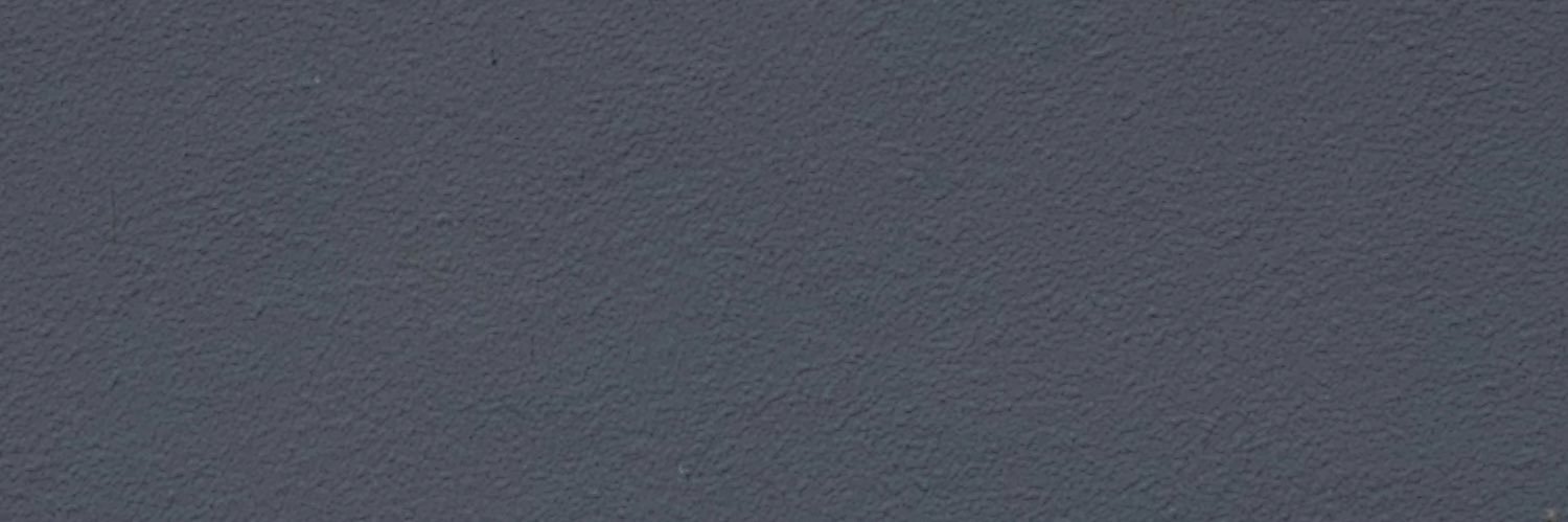 V. banner