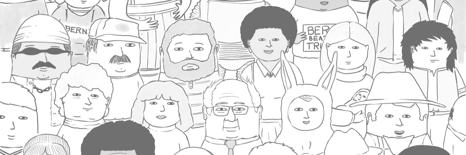 larskenseth's profile banner image