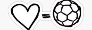 __youngbull_'s profile banner image