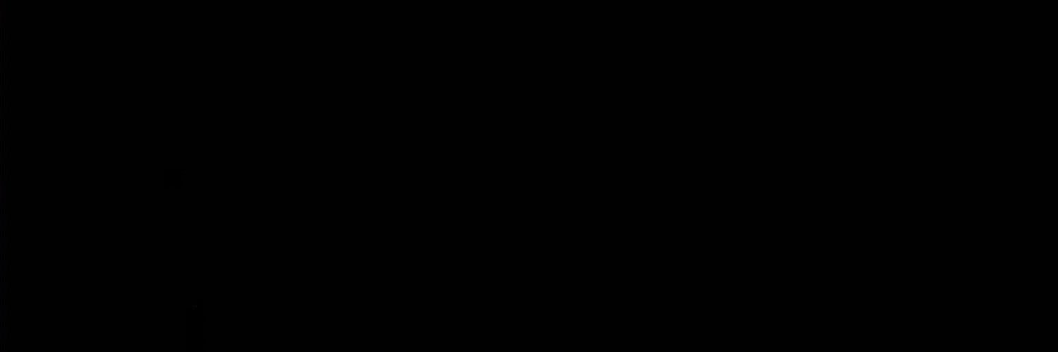 DaJon_Lee19's profile banner image