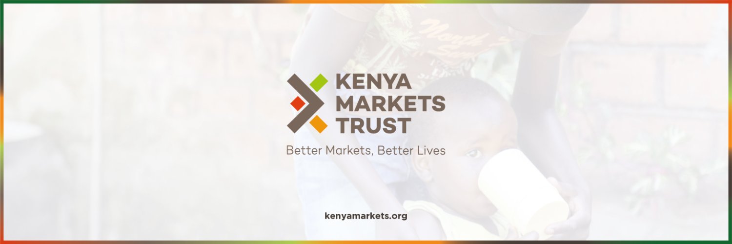 KenyaMarkets's profile banner image