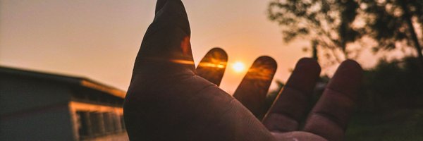 Lee_calmdown Profile Banner