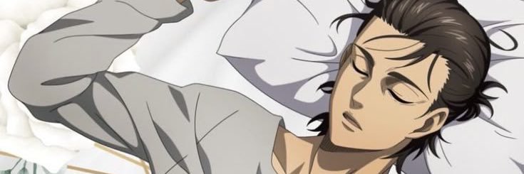 no banner