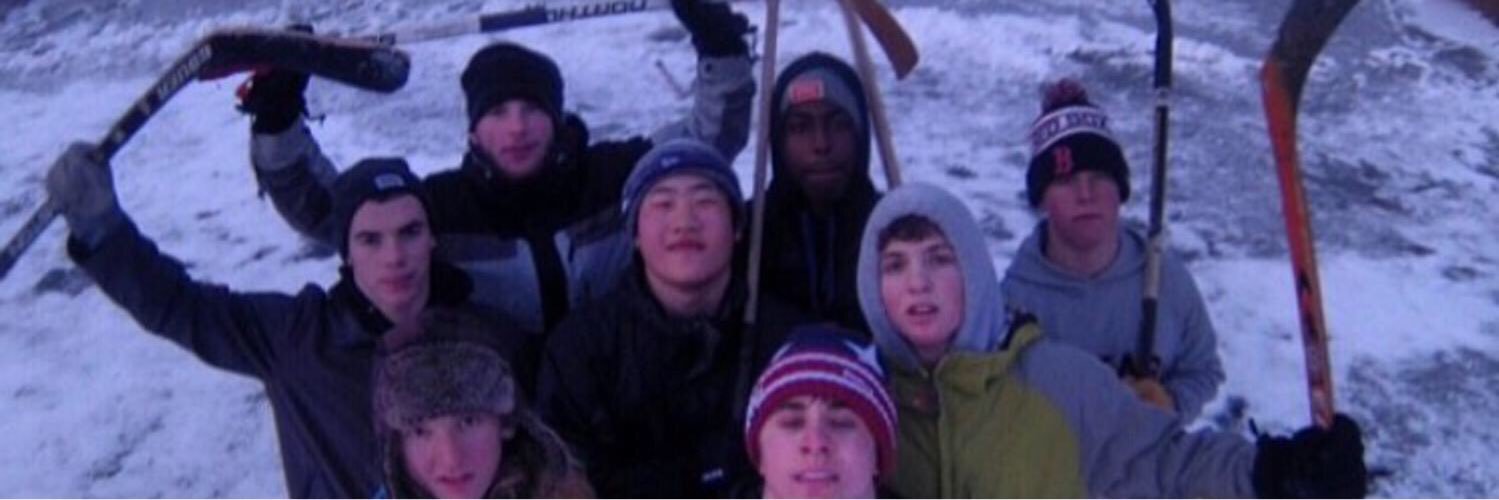 T_Murray4's profile banner image