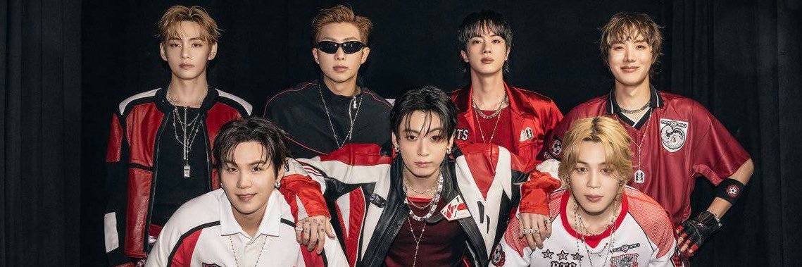 NovBe7's profile banner image