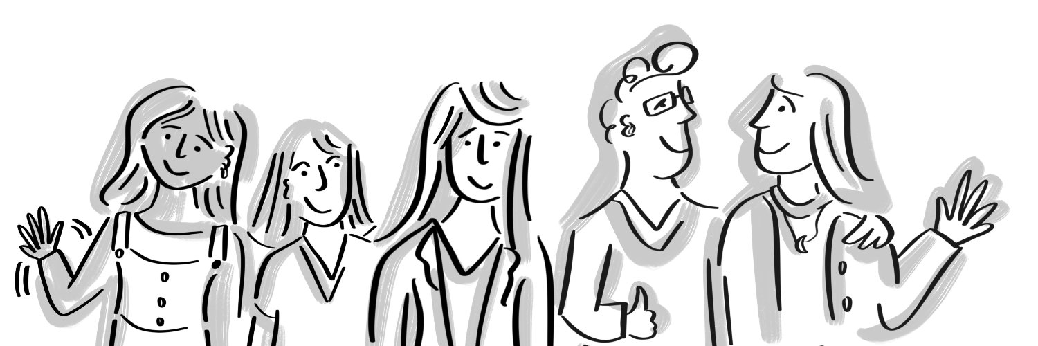 Dr Emma Broome banner