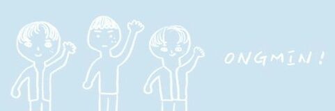 ●ng Doodle •ᴥ• banner