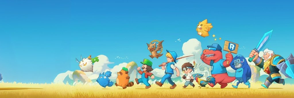 JAYISFUN| LVM banner