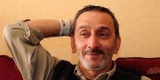 Raphael_Jabbour's profile banner image
