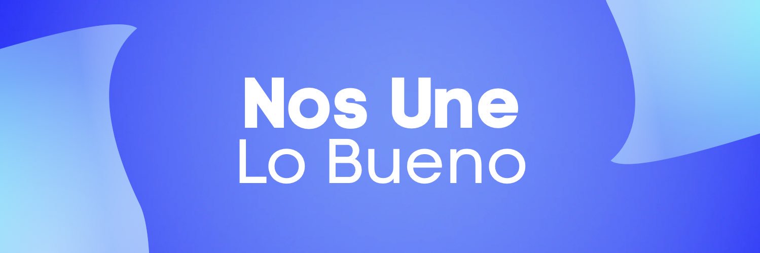 FETV banner