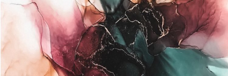 profanjasmin's profile banner image