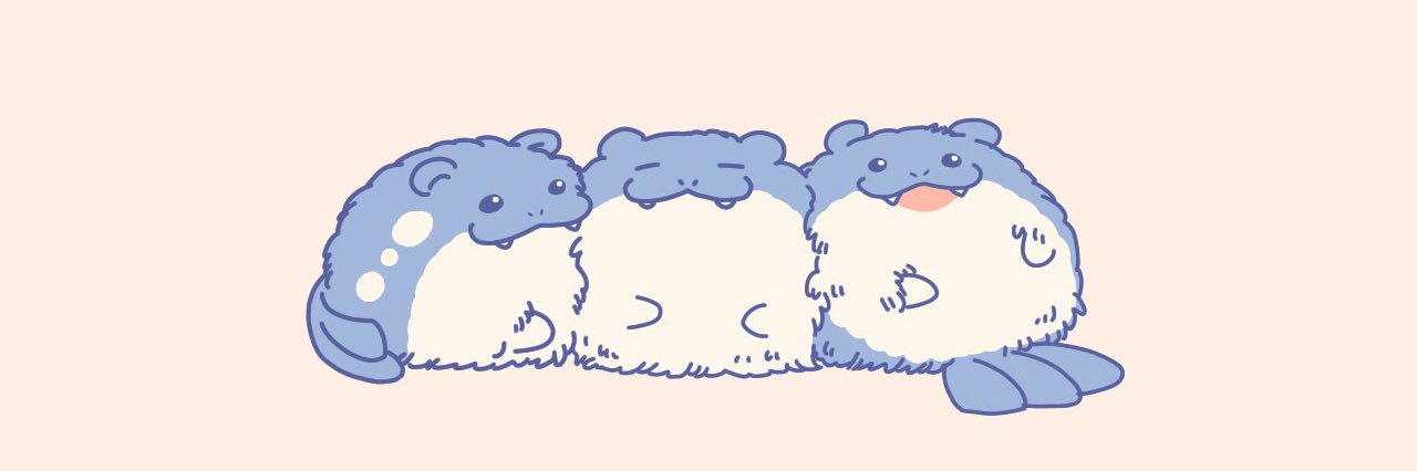 jmsamaizing's profile banner image