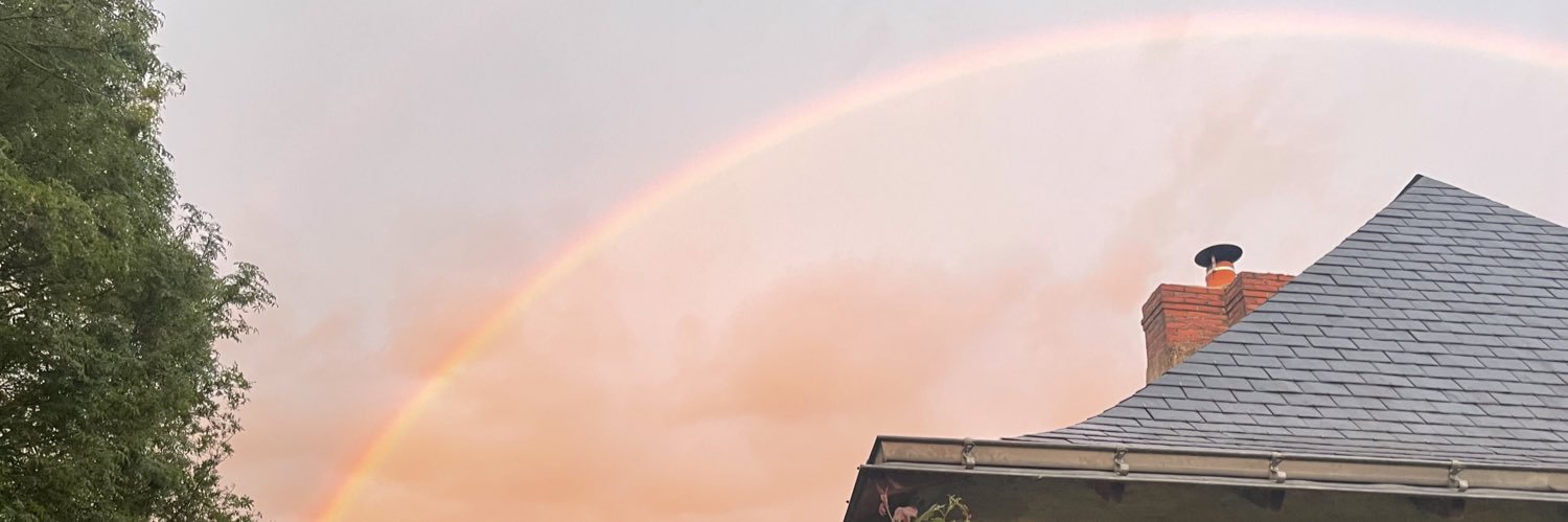 dePIMODANLouis's profile banner image