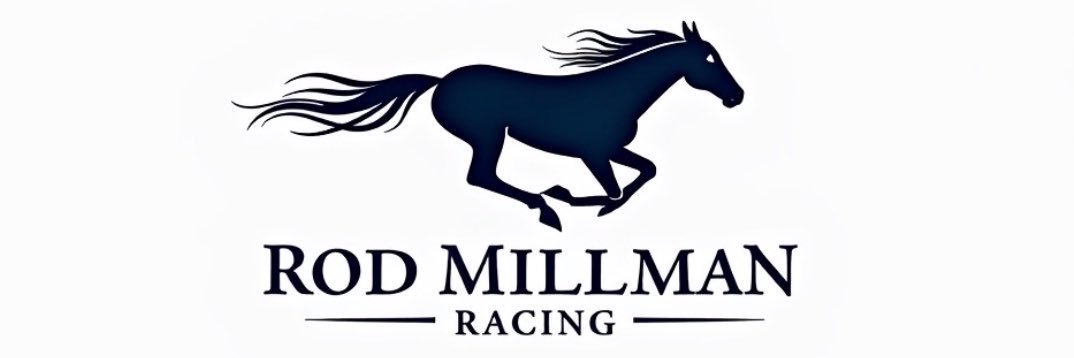 patmillman's profile banner image