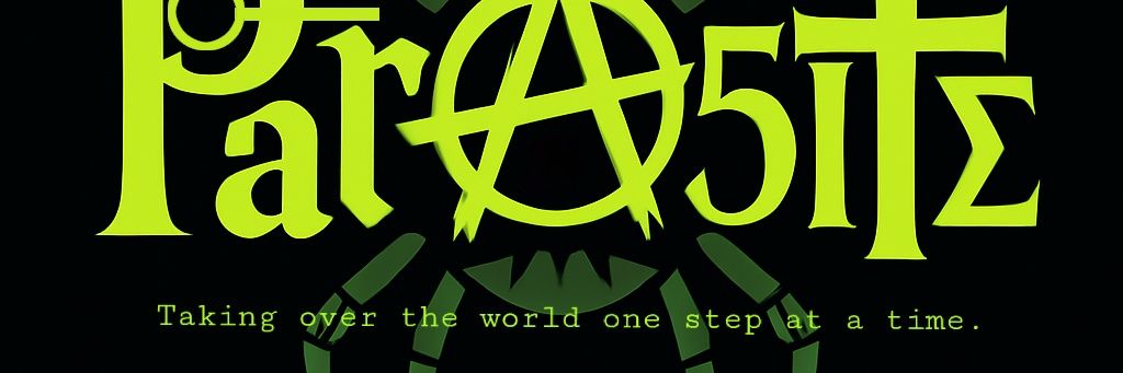 adamedsall's profile banner image
