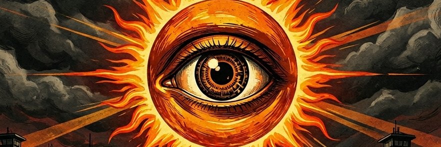 realityshowsarg's profile banner image