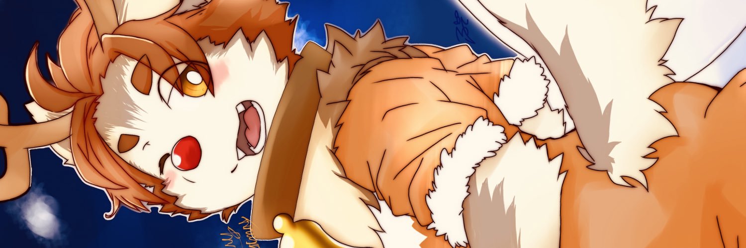 pute_819's profile banner image