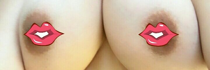 p6661's profile banner image