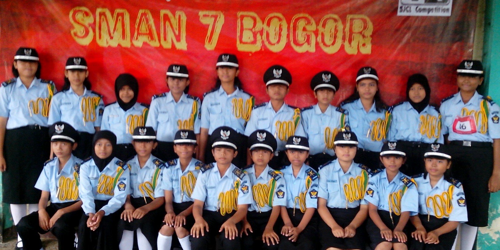 Muhamad Munawar banner
