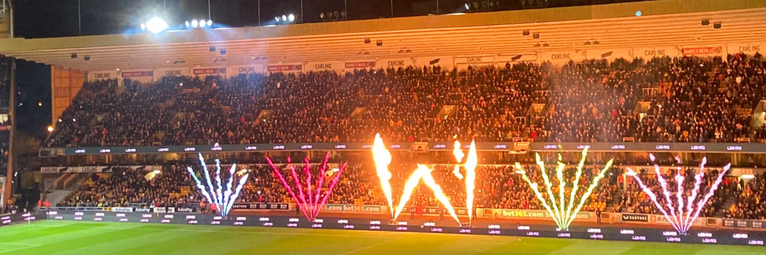 Jennifer Young/Jenny Dent banner