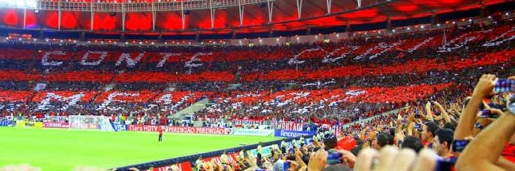 CarlaJenifer10's profile banner image