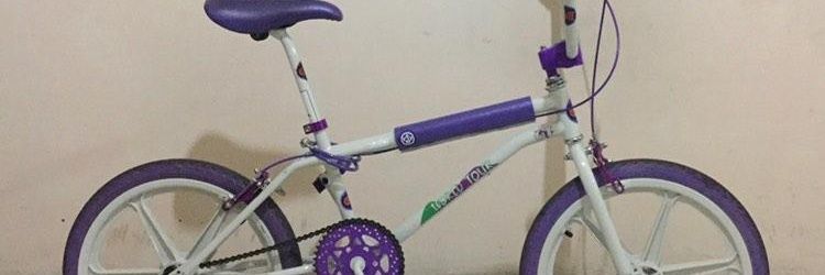 algoritma1994's profile banner image