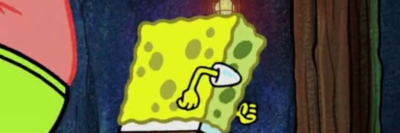 chewcheei's profile banner image