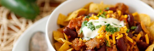 Unsophisticook Profile Banner