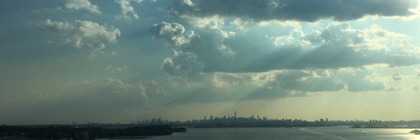 PatriciaRomanF Profile Banner