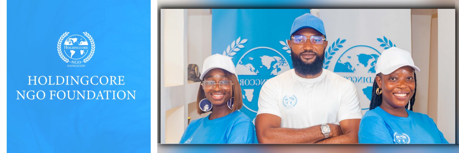 Aondona Stephen Onjefu's banner