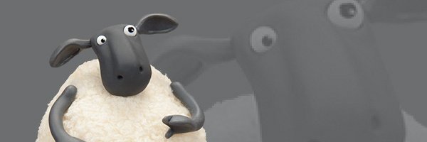 digil55's profile banner image