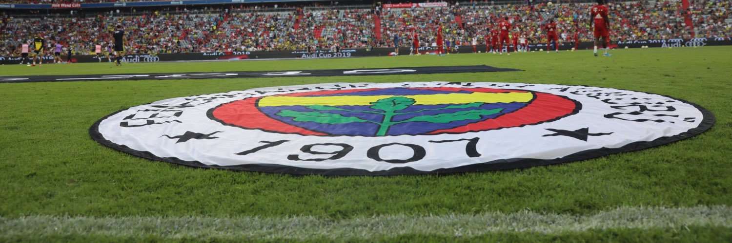 Yclemekci's profile banner image