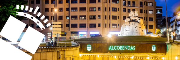 Alcobendas_ayto Profile Banner
